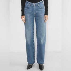 Citizens of Humanity Annina Jeans
